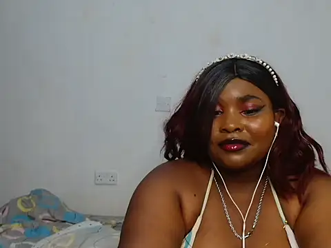 Snapshot of blue-summer chatting on July 2026 07:49:01 PM blue-summer online show from July 2026 07:49:01 PM
