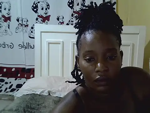 sexy-amber9 online show from July 2026 04:22:01 PM