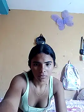 Afrodita 18year online show from June 2026 03:36:01 PM