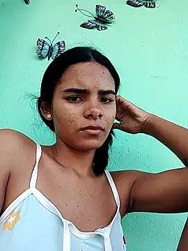 Afrodita 18year online show from July 2026 09:13:01 PM