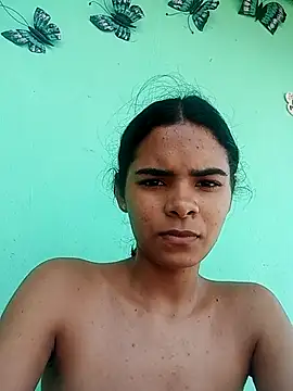 Afrodita 18year online show from August 2026 06:43:02 PM