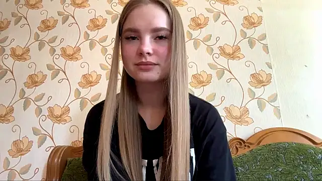 ArethaSchlauch online show from June 2026 02:27:01 PM