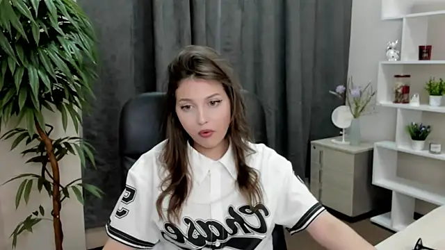 AsiaBohall online show from June 2026 05:20:02 AM