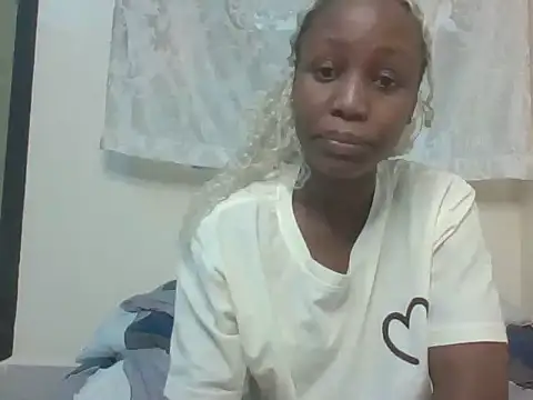 Snapshot of Sweet-cherrry chatting on June 2026 10:15:01 AM Sweet-cherrry online show from June 2026 10:15:01 AM