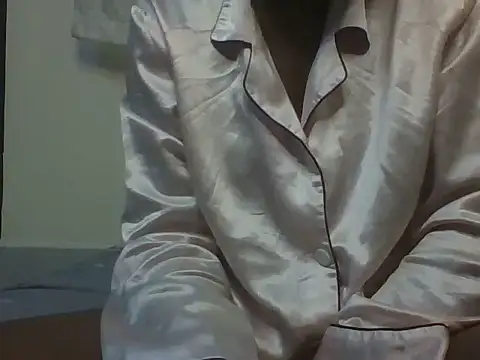 Snapshot of Sweet-cherrry chatting on July 2026 02:24:01 AM Sweet-cherrry online show from July 2026 02:24:01 AM