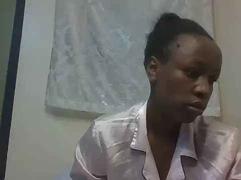 Snapshot of Sweet-cherrry chatting on July 2026 09:37:01 AM Sweet-cherrry online show from July 2026 09:37:01 AM