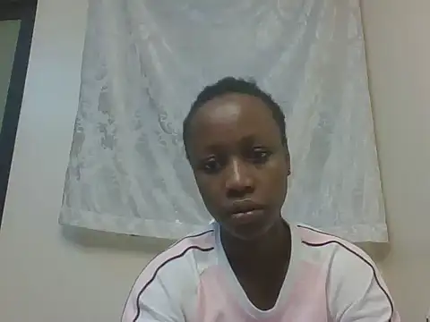 Snapshot of Sweet-cherrry chatting on July 2026 08:32:01 AM Sweet-cherrry online show from July 2026 08:32:01 AM