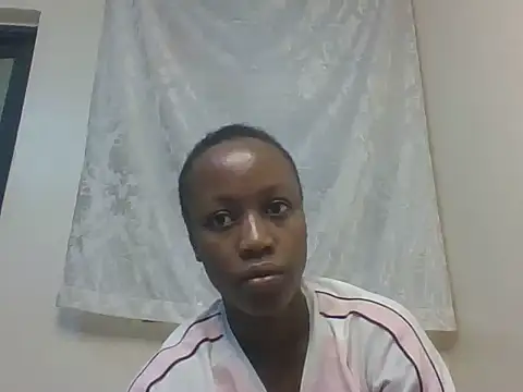 Snapshot of Sweet-cherrry chatting on July 2026 09:26:01 AM Sweet-cherrry online show from July 2026 09:26:01 AM