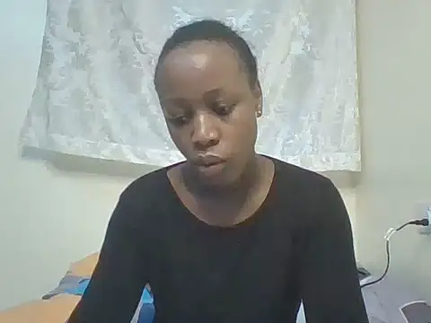 Snapshot of Sweet-cherrry chatting on July 2026 09:24:02 AM Sweet-cherrry online show from July 2026 09:24:02 AM