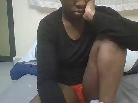 Snapshot of Sweet-cherrry chatting on July 2026 02:38:01 AM Sweet-cherrry online show from July 2026 02:38:01 AM