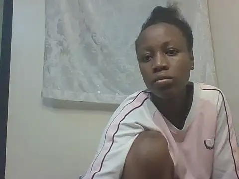 Snapshot of Sweet-cherrry chatting on July 2026 08:07:02 AM Sweet-cherrry online show from July 2026 08:07:02 AM