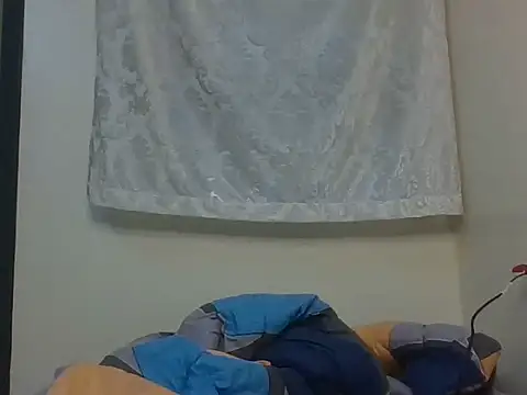 Snapshot of Sweet-cherrry chatting on July 2026 09:33:02 AM Sweet-cherrry online show from July 2026 09:33:02 AM