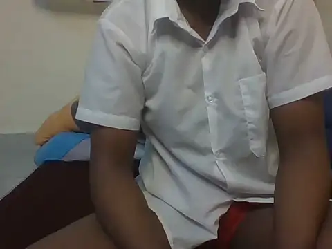 Snapshot of Sweet-cherrry chatting on July 2026 02:14:01 AM Sweet-cherrry online show from July 2026 02:14:01 AM