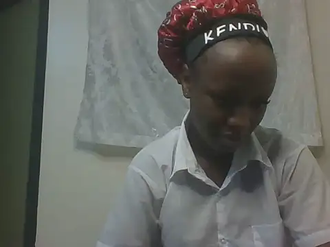 Snapshot of Sweet-cherrry chatting on July 2026 09:03:01 AM Sweet-cherrry online show from July 2026 09:03:01 AM