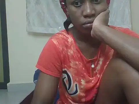 Snapshot of Sweet-cherrry chatting on July 2026 09:35:02 PM Sweet-cherrry online show from July 2026 09:35:02 PM
