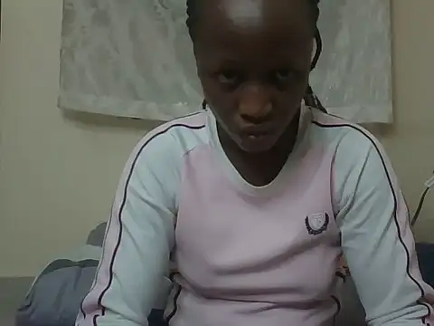 Snapshot of Sweet-cherrry chatting on July 2026 04:16:02 PM Sweet-cherrry online show from July 2026 04:16:02 PM