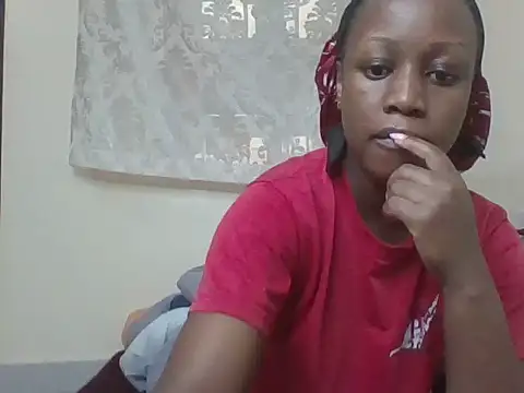 Snapshot of Sweet-cherrry chatting on August 2026 10:14:02 AM Sweet-cherrry online show from August 2026 10:14:02 AM