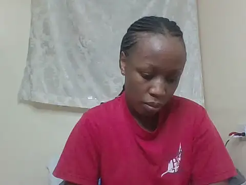 Snapshot of Sweet-cherrry chatting on August 2026 09:04:01 AM Sweet-cherrry online show from August 2026 09:04:01 AM