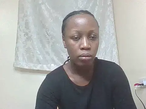 Snapshot of Sweet-cherrry chatting on August 2026 09:34:02 AM Sweet-cherrry online show from August 2026 09:34:02 AM