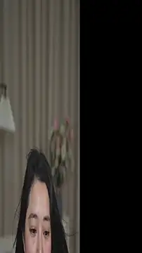 Wendy-01 online show from June 2026 05:35:02 PM