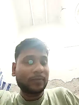 PB Mundka online show from June 2026 08:52:01 AM