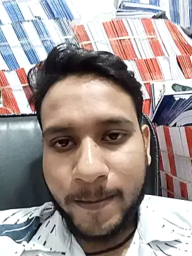PB Mundka online show from July 2026 05:54:01 AM