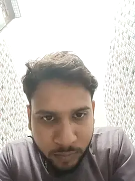 PB Mundka online show from August 2026 04:28:01 PM