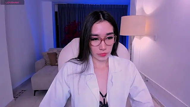 Emma caarter  online show from June 2026 03:11:02 AM