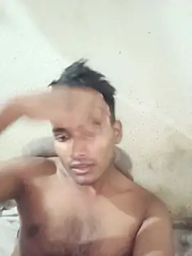 Raj boy77 online show from July 2026 07:06:01 AM