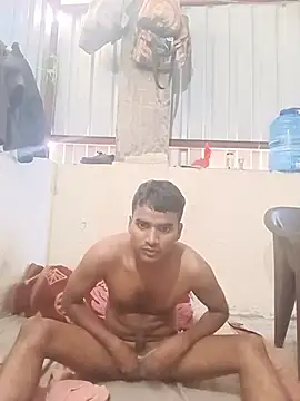 Raj boy77 online show from July 2026 07:17:02 AM