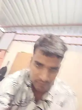 Raj boy77 online show from July 2026 10:11:01 AM