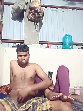 Raj boy77 online show from July 2026 05:45:02 PM