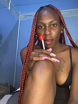 Snapshot of sexxy-beiby chatting on July 2026 10:32:02 AM sexxy-beiby online show from July 2026 10:32:02 AM