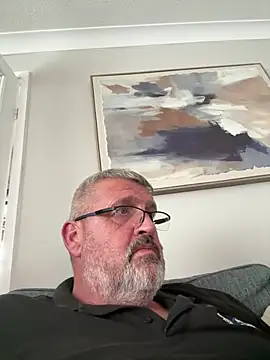 Stueeeey31 online show from June 2026 03:38:01 PM