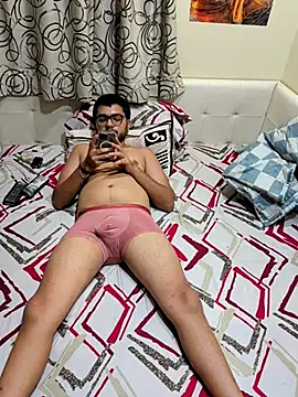 Bigdropenergyy online show from June 2026 07:49:01 PM