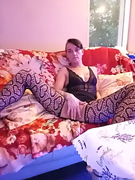Horny Sexi Couple online show from July 2026 02:33:02 AM