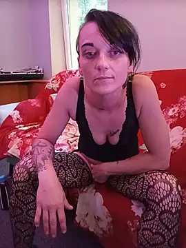 Horny Sexi Couple online show from July 2026 03:23:01 AM