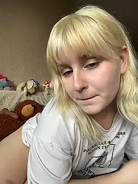 LazyFlora online show from June 2026 02:48:02 PM