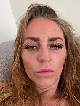GIJANE88 online show from June 2026 05:06:02 PM