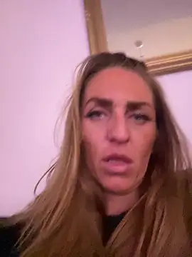GIJANE88 online show from July 2026 11:25:01 PM