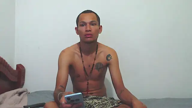 DimonDaniel online show from June 2026 04:30:02 PM