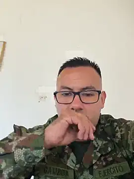 jonny mili online show from July 2026 02:43:02 PM