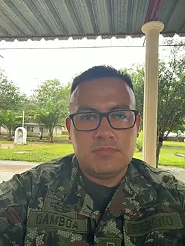 jonny mili online show from July 2026 06:23:01 PM