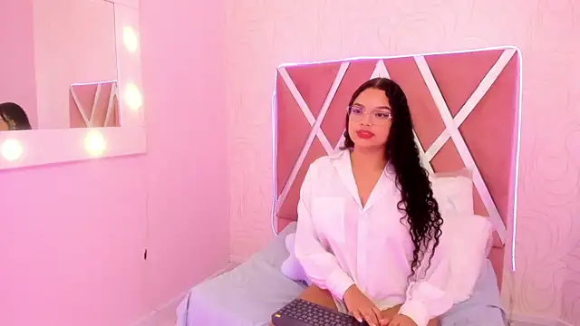 Snapshot of natalyy_rose chatting on August 2026 08:56:02 PM natalyy rose online show from August 2026 08:56:02 PM
