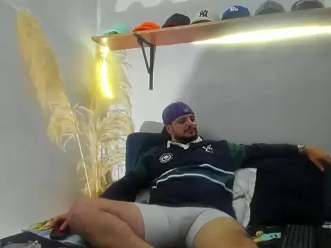 jeann alexx online show from June 2026 12:52:02 AM