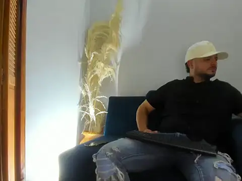 jeann alexx online show from June 2026 02:21:01 AM