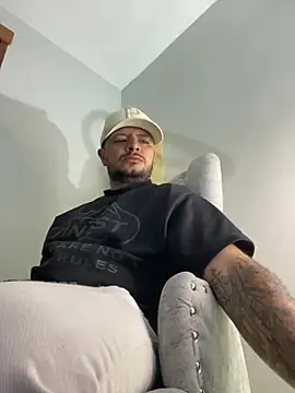jeann alexx online show from June 2026 01:21:01 AM
