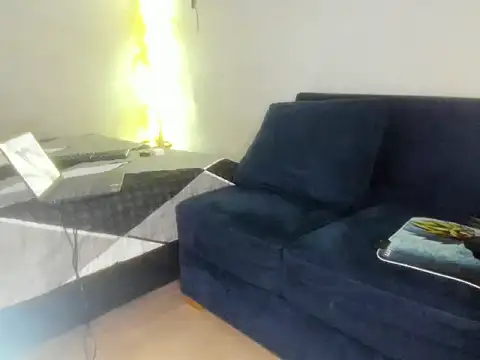 jeann alexx online show from June 2026 01:28:01 AM