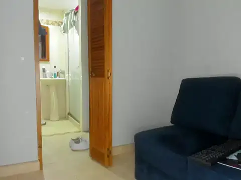 jeann alexx online show from July 2026 11:20:01 PM