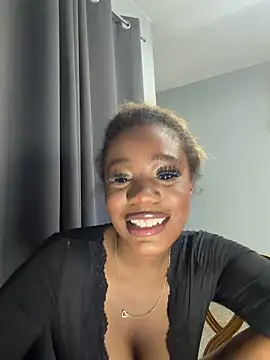 soupypie online show from June 2026 11:27:02 PM